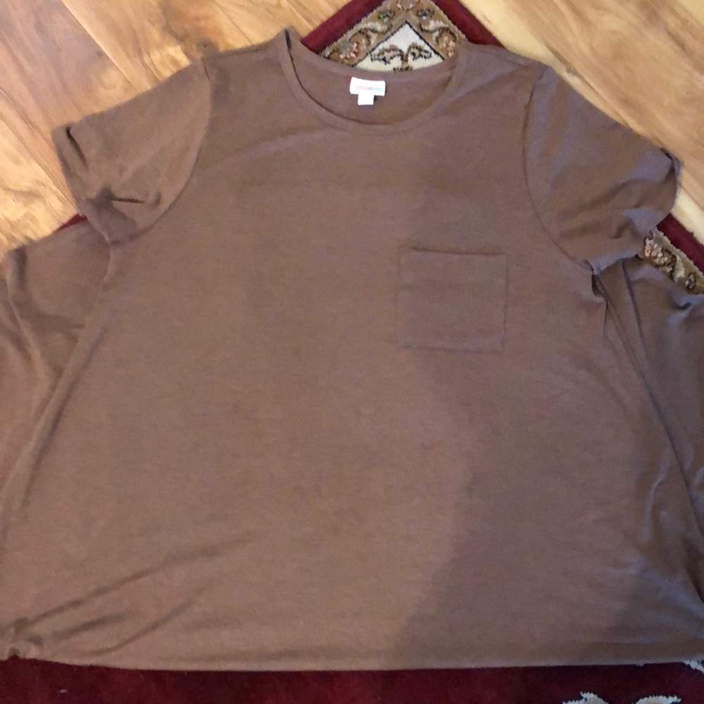 LuLaRoe Carly dress